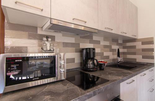 Apartments Edi & Tea - Foto 69