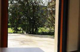 Entre ciel et mer - La maison de la pointe - Foto 28