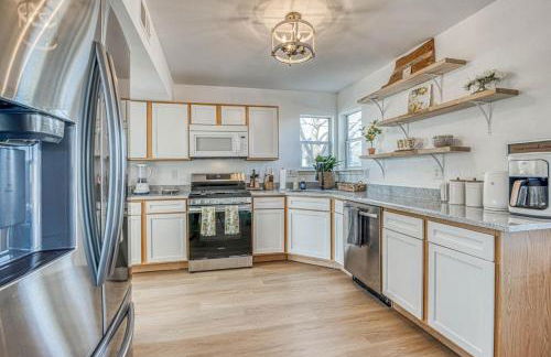 Villa De Montana - Foto 38