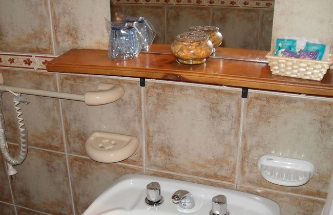 Solares Del Sur Patagonia - Foto 36