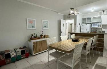 Apartamento lindo na praia da enseada - Ubatuba - Foto 12