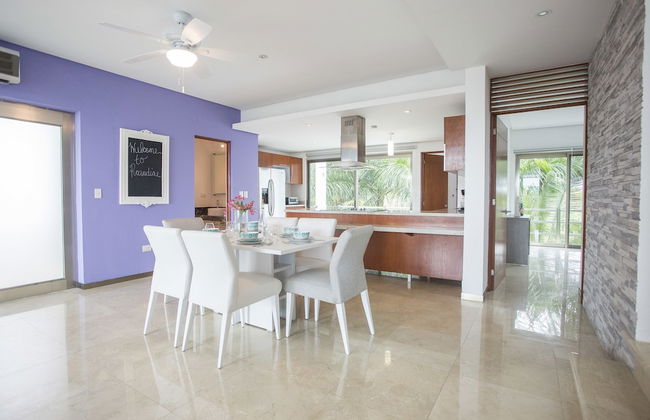 Acacia Condos - Foto 23