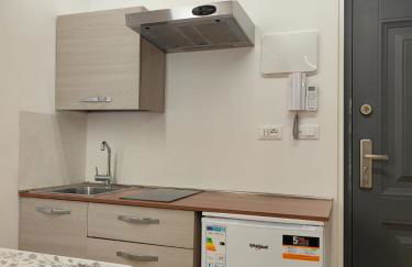 Favolosa Minicasa - Photo 10