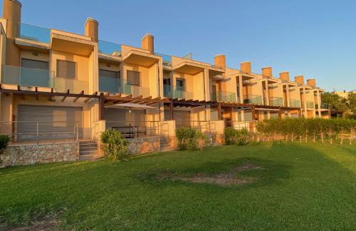 Wonderful View - Quinta da Colina C8 - Foto 30