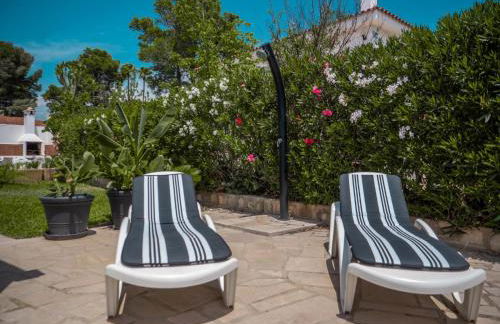 17 L Olivier - Foto 22