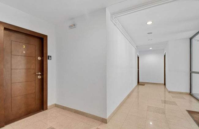 Cri Colina Marei - Foto 18