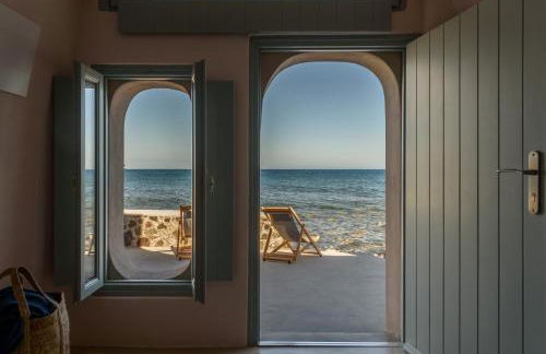 Sublime Villa & Caves - Foto 56