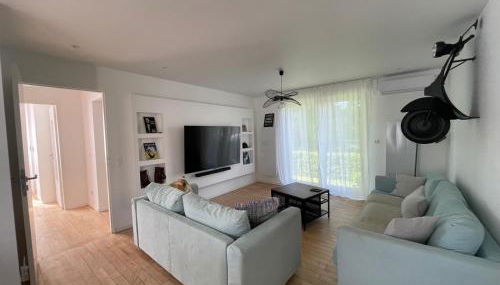 Olivier du ciel ODC - Photo 4