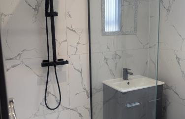 Cleethorpes Apartments - Serviced accommodation - Foto 36