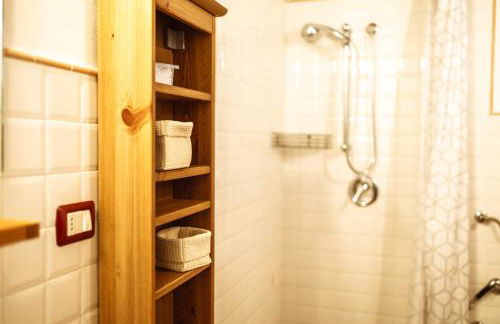 Agriturismo Le Radici - Foto 20