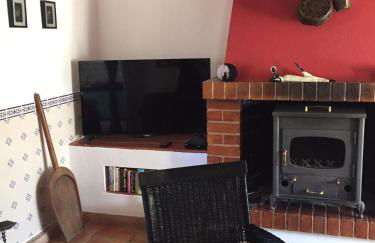 Casa Kamari - Foto 8