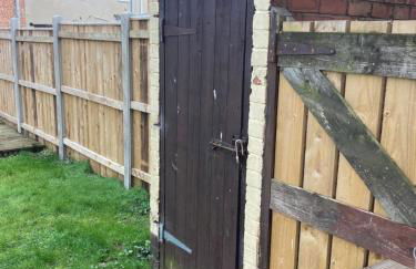 Tempest House 3 bedroom - Photo 6