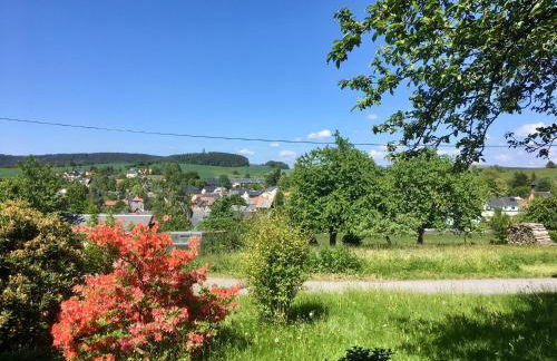 Ferienwohnung Hänel - Foto 18