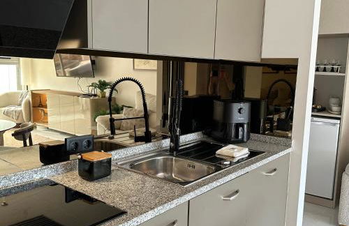 Studio Luxury Quinta da Barca - Foto 22