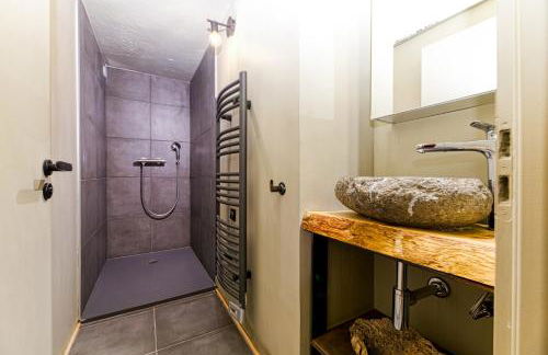 Homency - Chalet Rodina - Foto 18