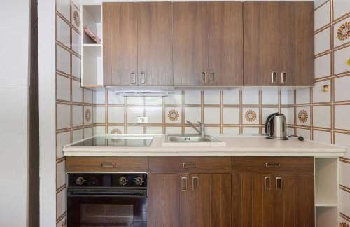 Marilleva 900 Terminal - Foto 25