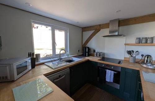 Roman Lodge - Photo 4