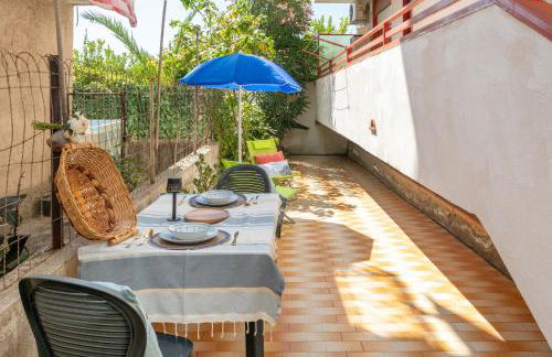 Elisio Beach Giardini Naxos by Harmony House - Foto 17