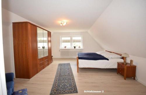 Haus Steinkamp - Photo 27