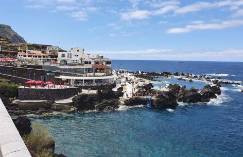 Ponte House - Foto 17