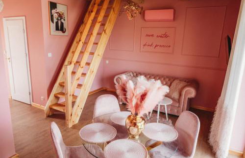 OSADA LEŚNA - domki z basenem - Foto 9