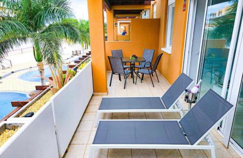 House Helen Holiday Inn Golf - Foto 6