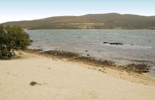 Apartment Pridraga 1 - Photo 36