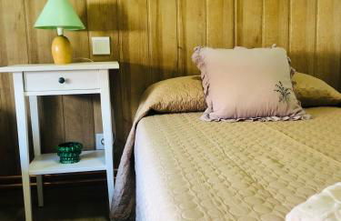 Casa El Tejar - Photo 21