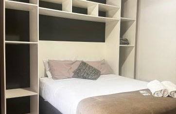 BLUE DOOR BRASIL - Foto 20