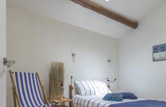 Mas Le Cerf - Foto 39