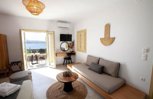 Agathia Resort - Foto 41