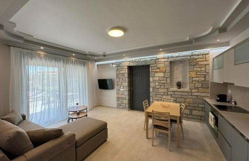 Iris Villas Complex - Foto 40