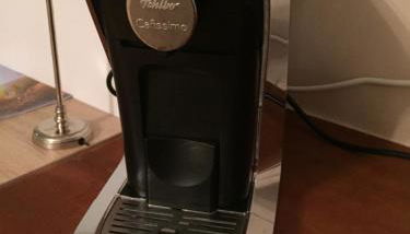 Ferienwohnung im Harz - Foto 2