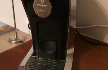 Ferienwohnung im Harz - Foto 2