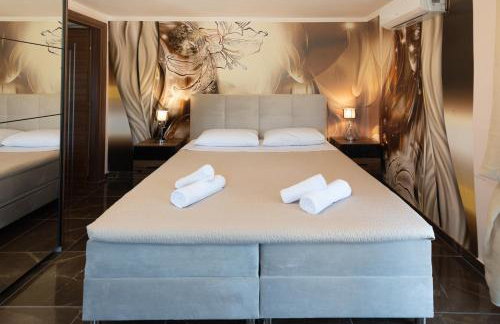 Olea Stone House near the sea - Foto 11