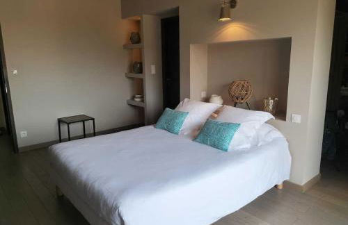 Loft de charme - Coeur de ville - Foto 12