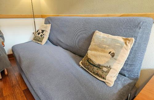 Apartamentos Casa Boira 3000 - Foto 22