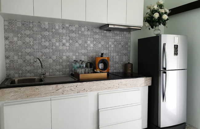 The Grand Morocc Hotel - Photo 68