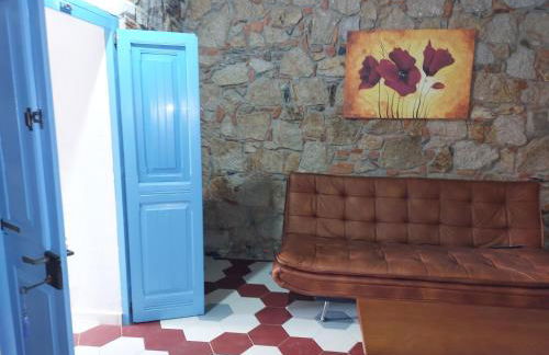 Su Furriadroxiu - Foto 54