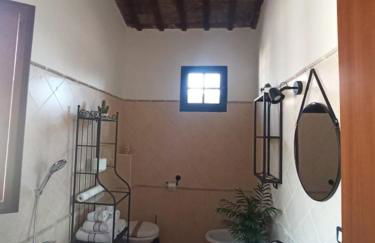 L'Angelo pellegrino miniappartamenti - Foto 15