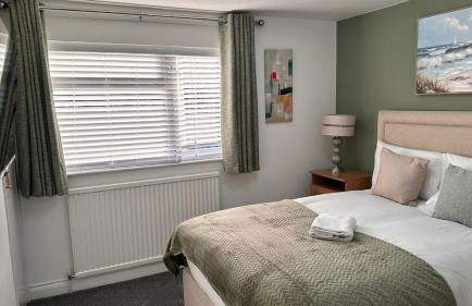 The Avenue - Photo 19