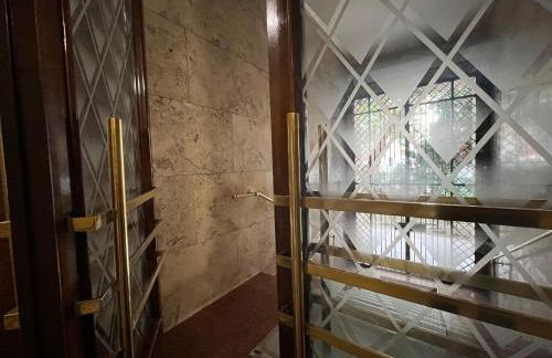 Morozzo1939 - An Authentic Milanese Home, Near Duomo - Photo 29