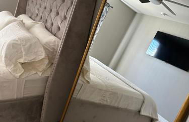 Welcoming Warm Rancher - Foto 25