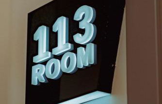 GRANDI 32 Boutique Residence - Foto 23