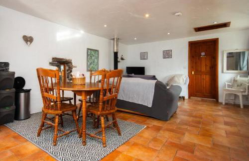 1 Bed in New Moat oc-77692 - Photo 6