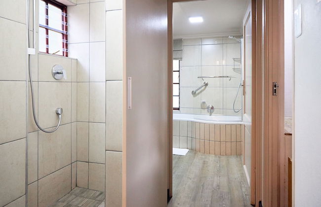 First Group Magalies Park - Foto 50