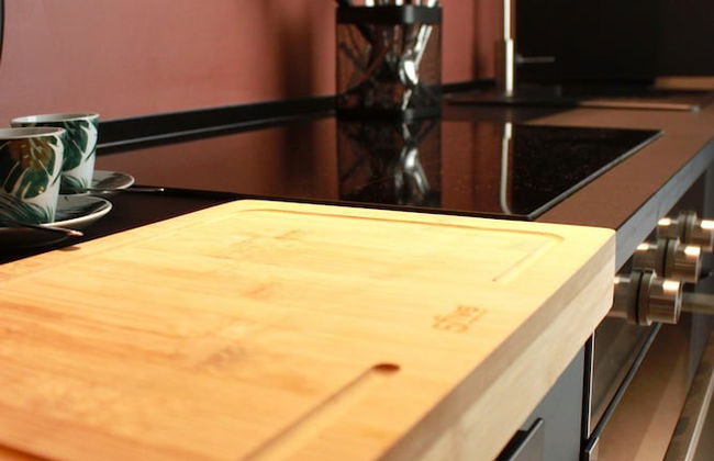 Palazzo sul Corso - Foto 23