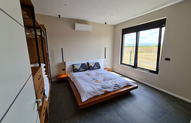 La Mirage Group Villas - Foto 77