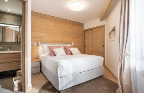 Apartment Cumbre Alpe d'Huez - by EMERALD STAY - Photo 2