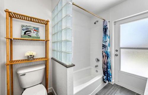 Siesta Dolce - 3750 - Foto 40